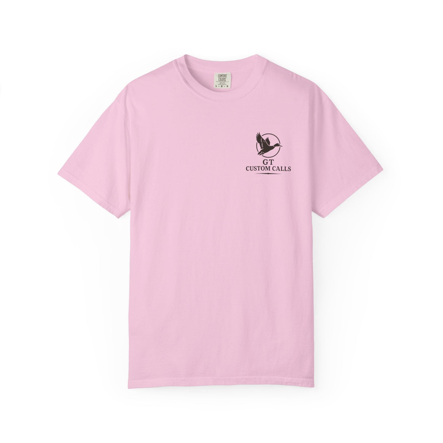 Eyes to the Sky Tee