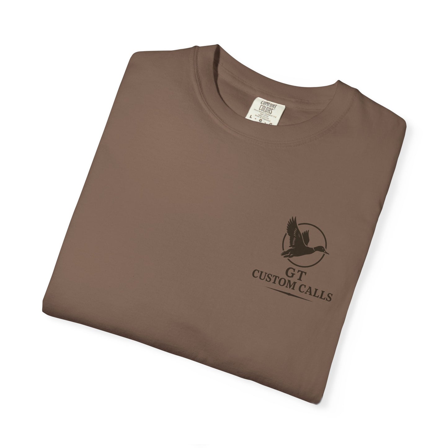 Eyes to the Sky Tee