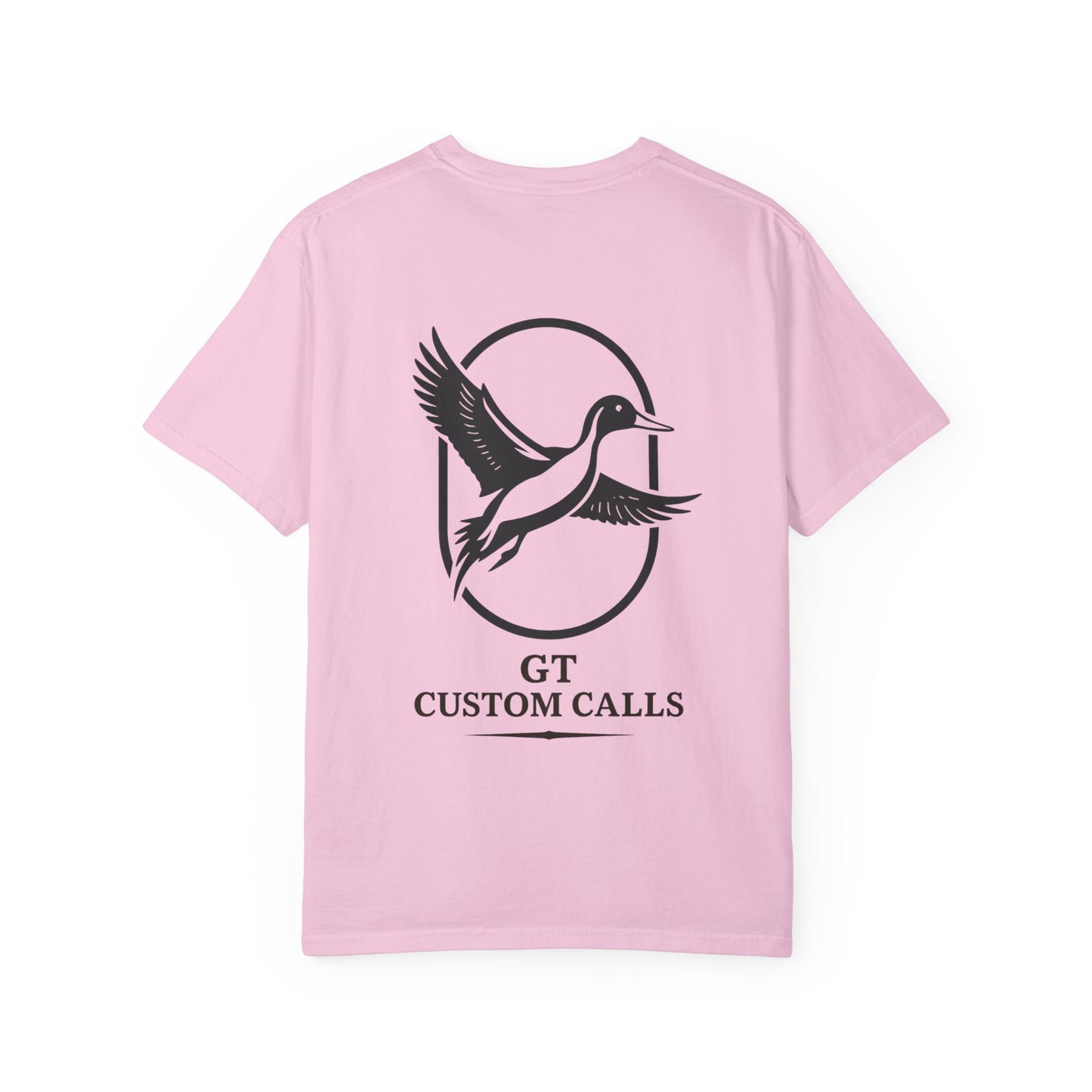 Pintail Tee