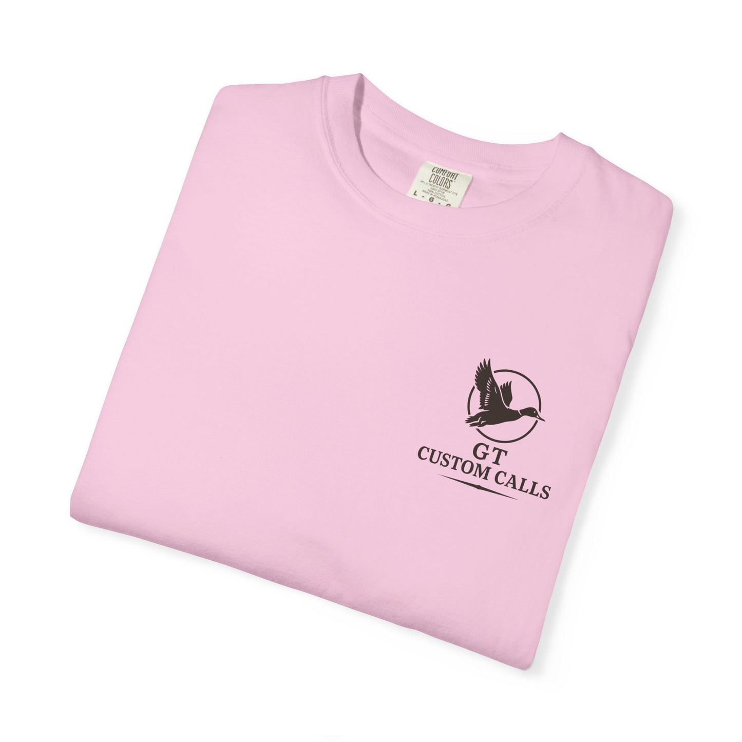Eyes to the Sky Tee