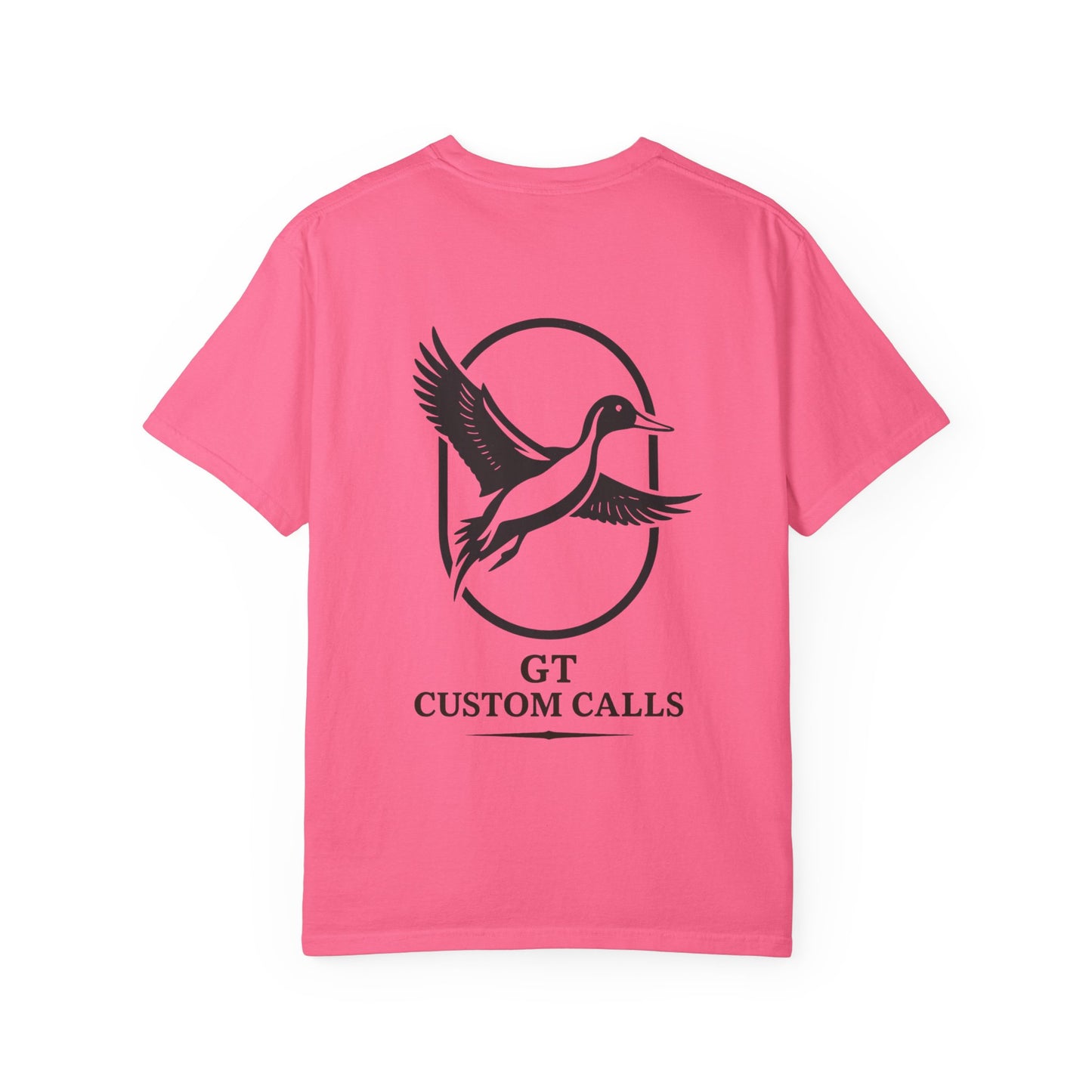 Pintail Tee