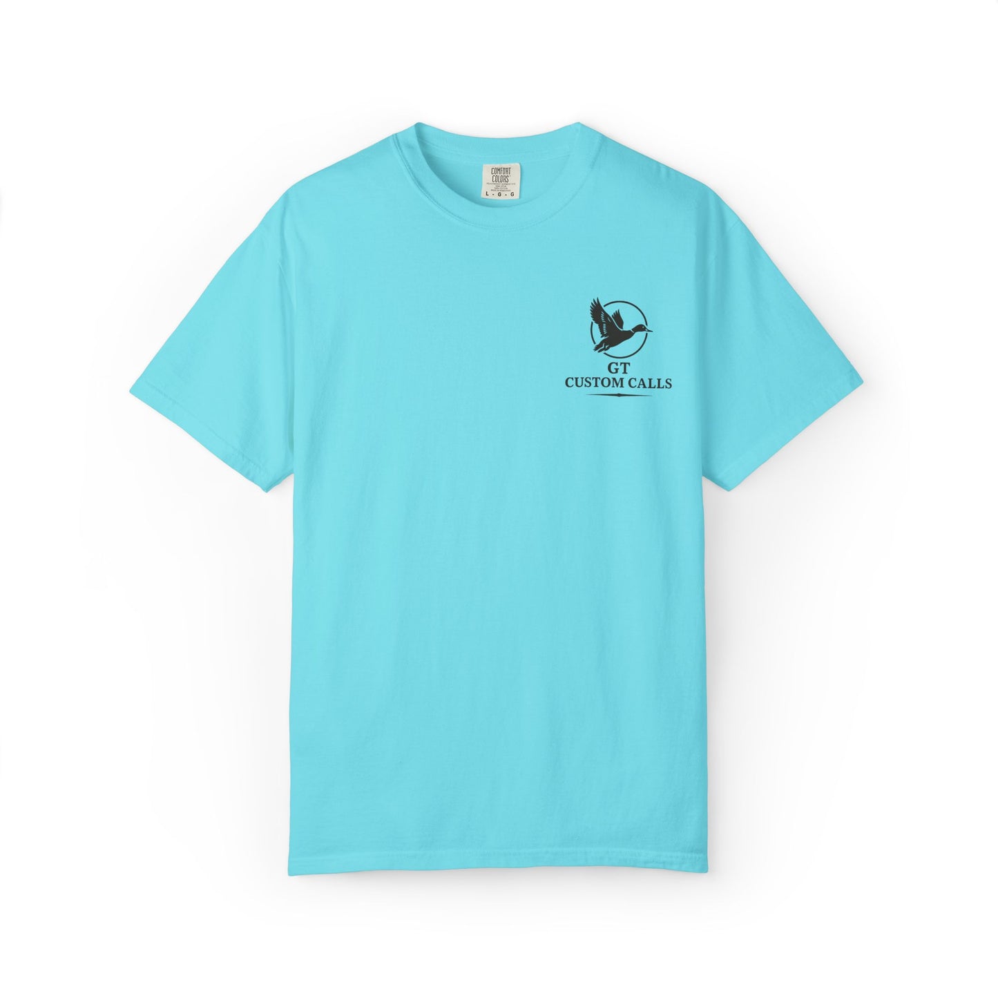 Pintail Tee