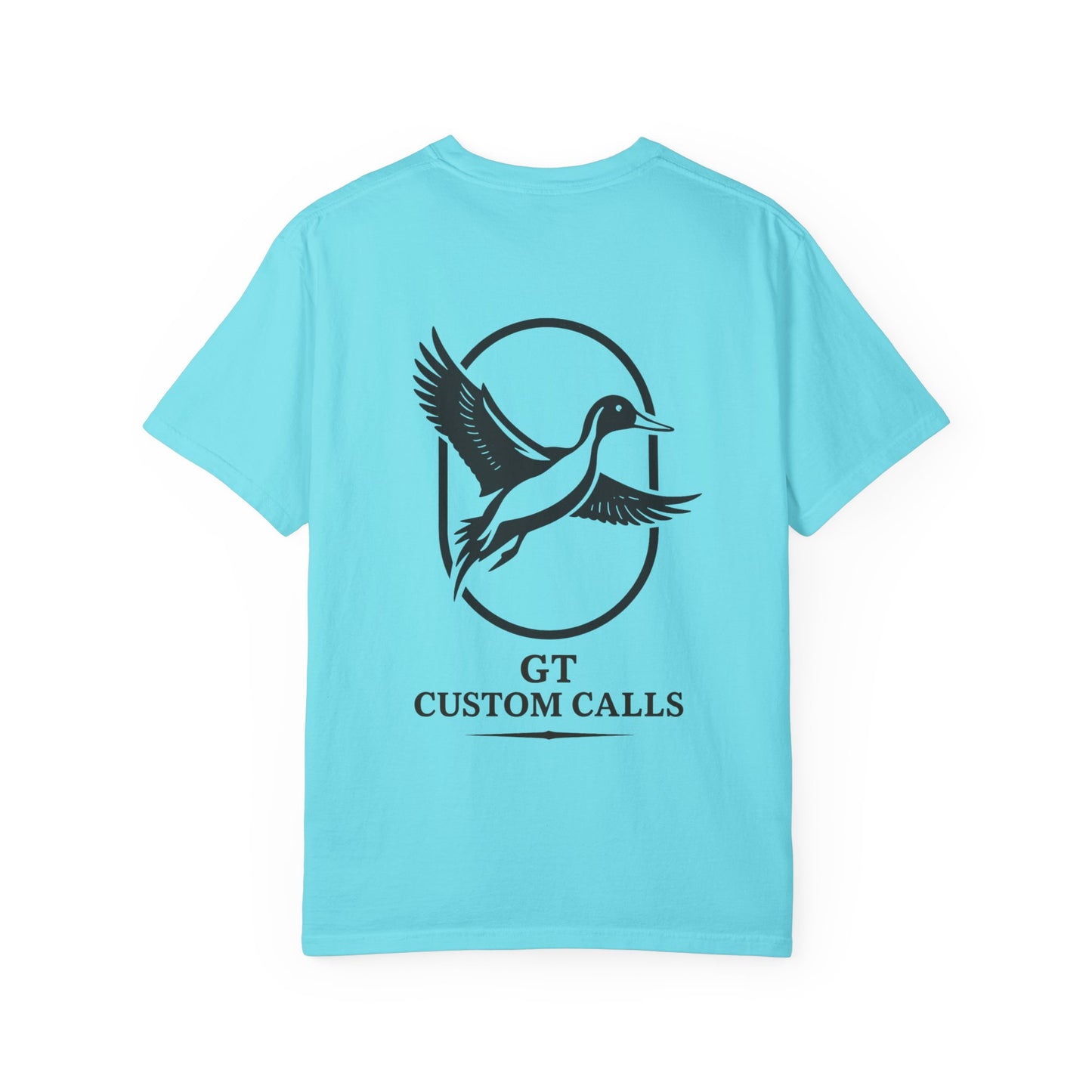 Pintail Tee