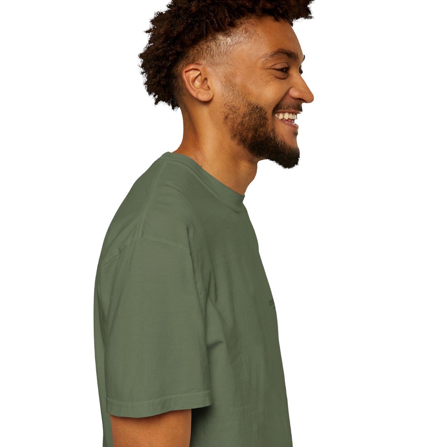Mallard Tee