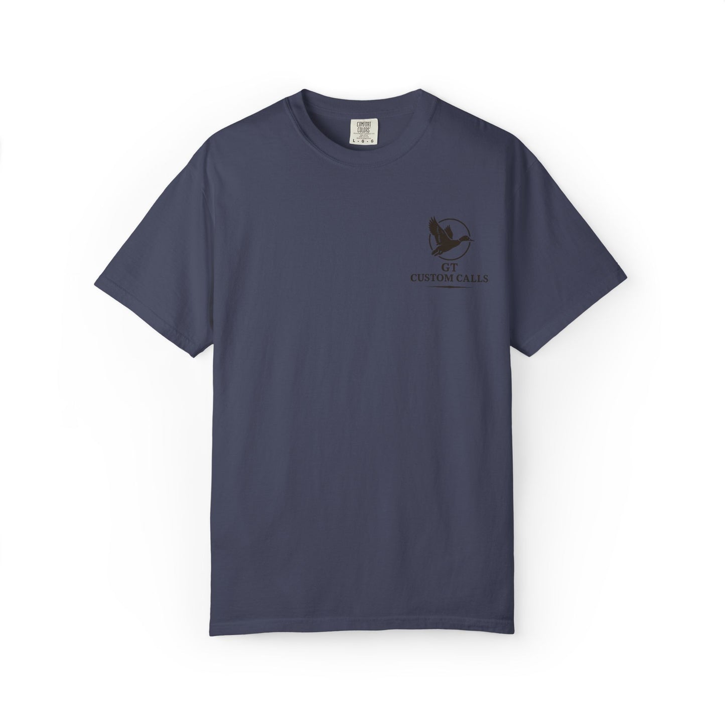 Pintail Tee