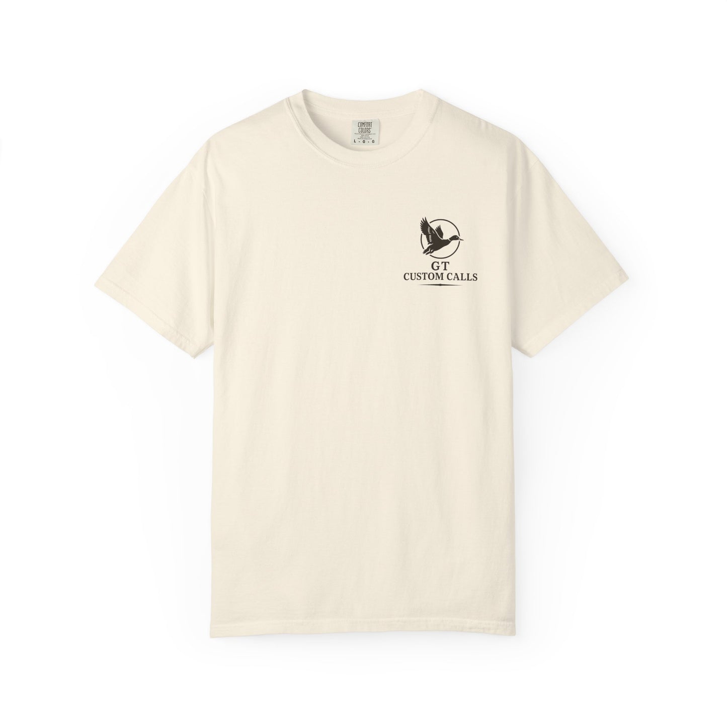 Eyes to the Sky Tee