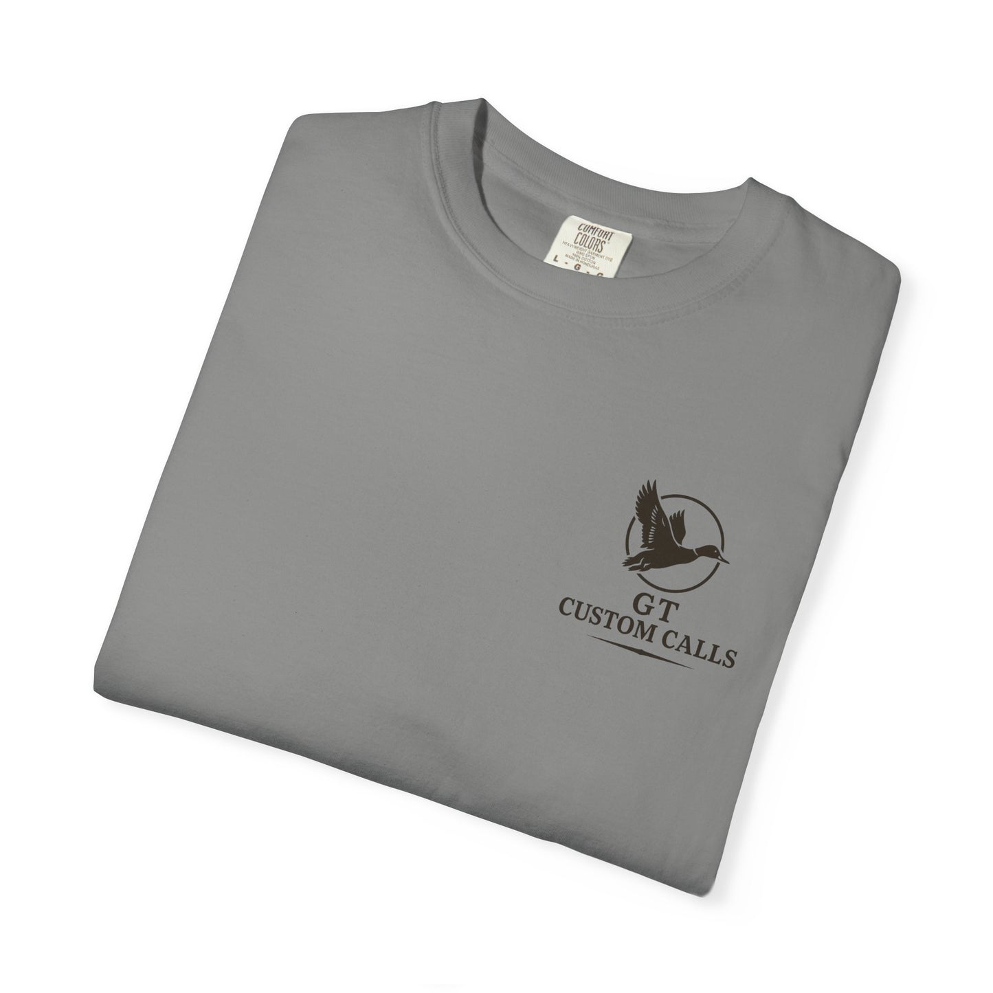 Eyes to the Sky Tee