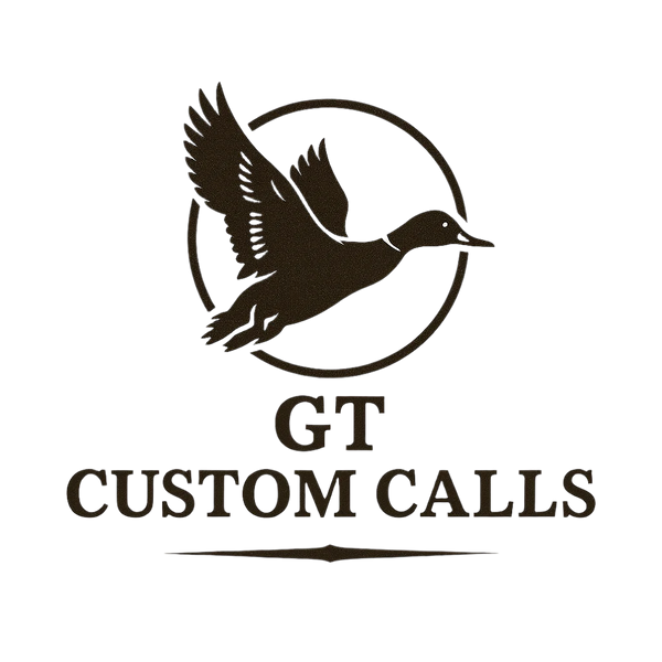 GT Custom Calls