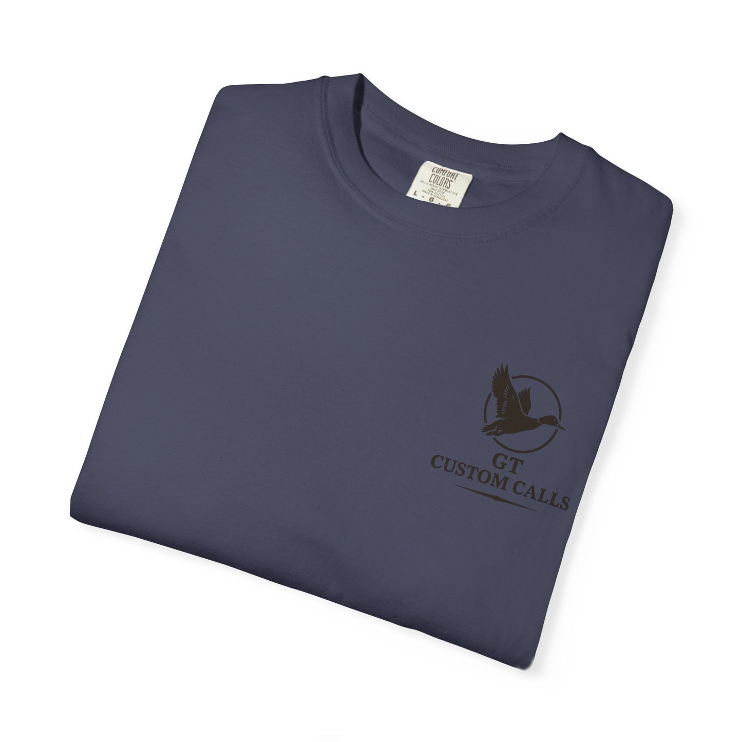 Pintail Tee