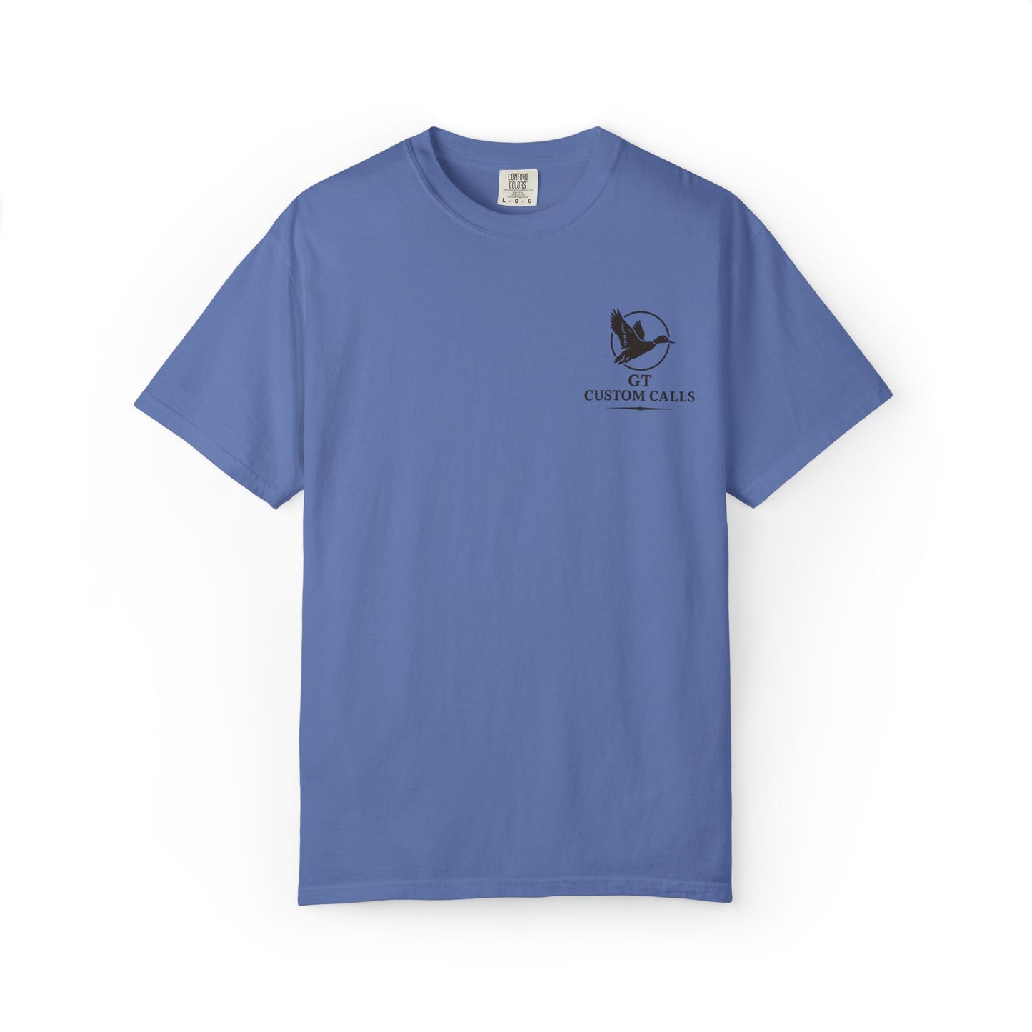 Pintail Tee