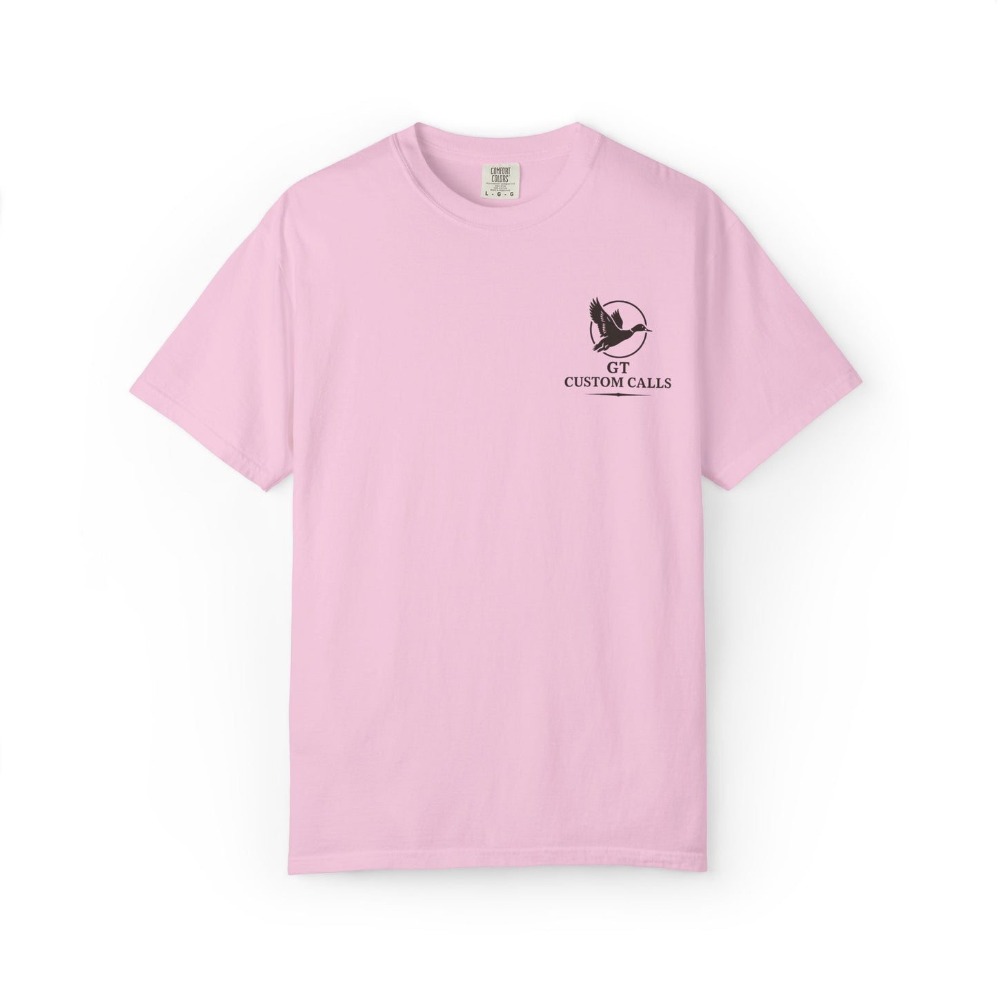 Pintail Tee