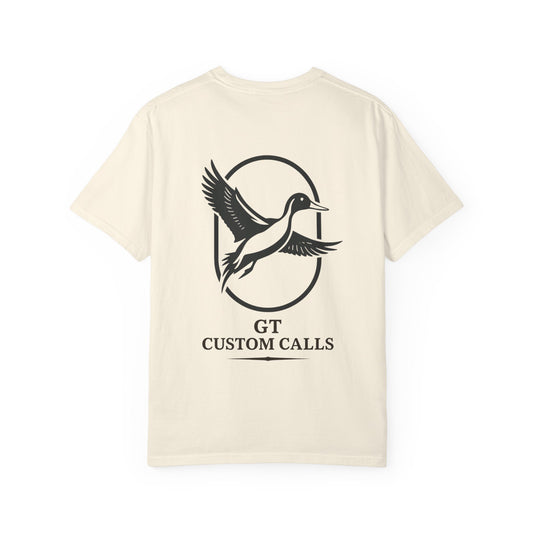 Pintail Tee