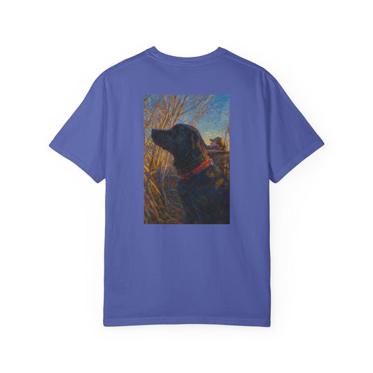 Eyes to the Sky Tee