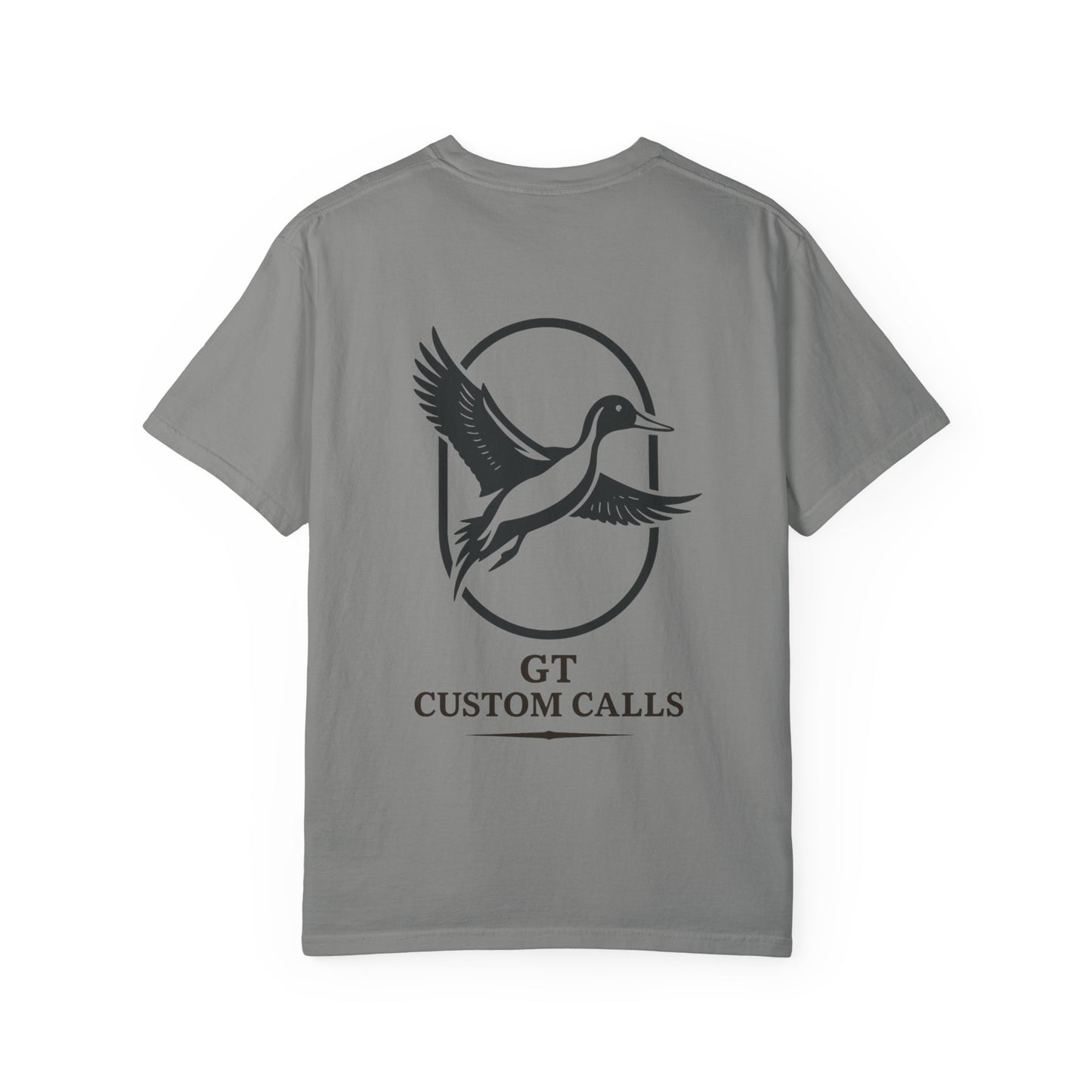 Pintail Tee
