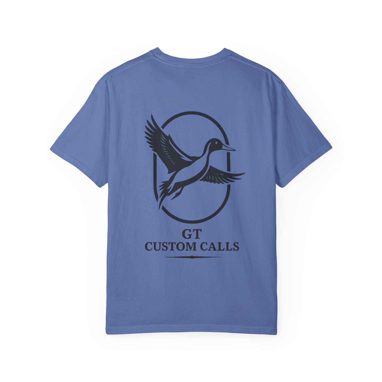 Pintail Tee