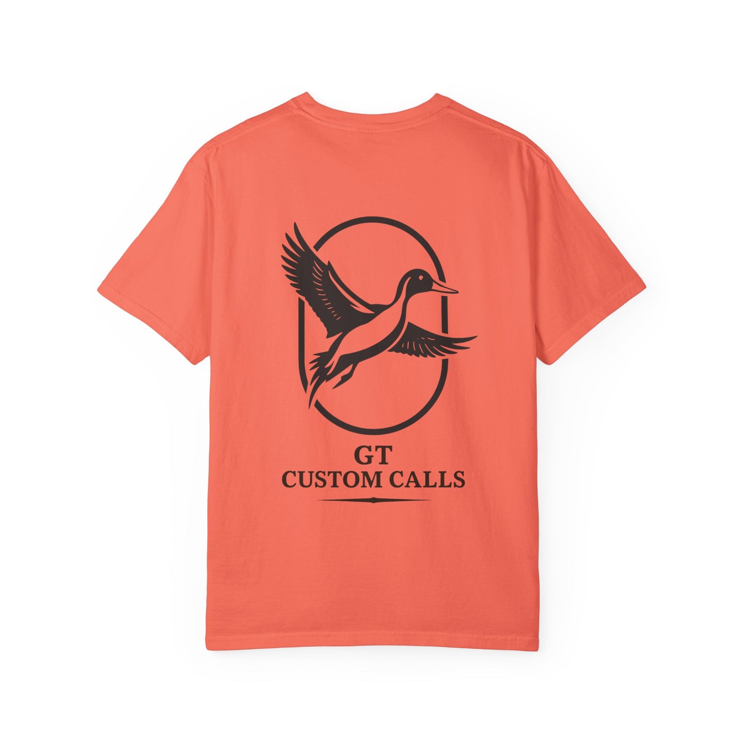 Pintail Tee