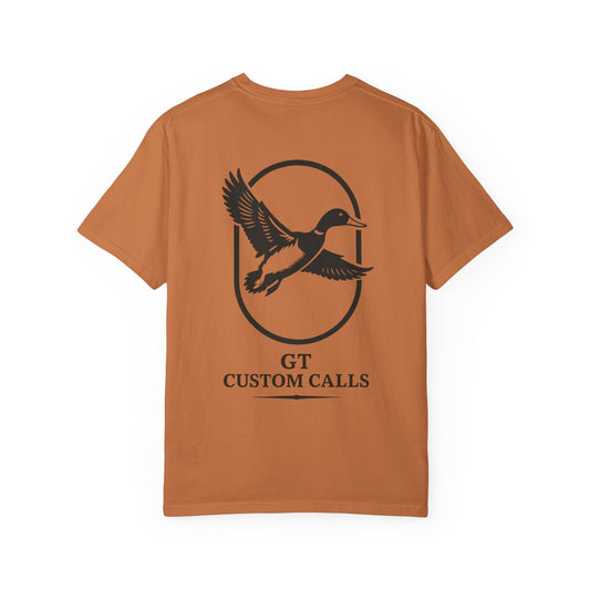 Mallard Tee