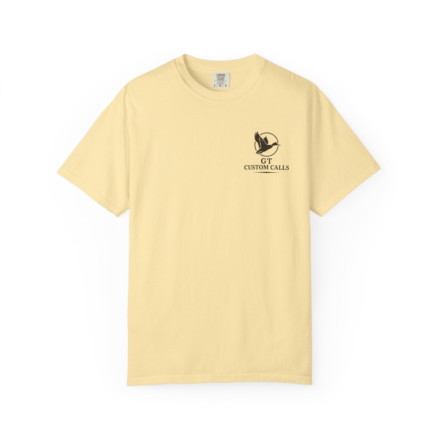 Eyes to the Sky Tee