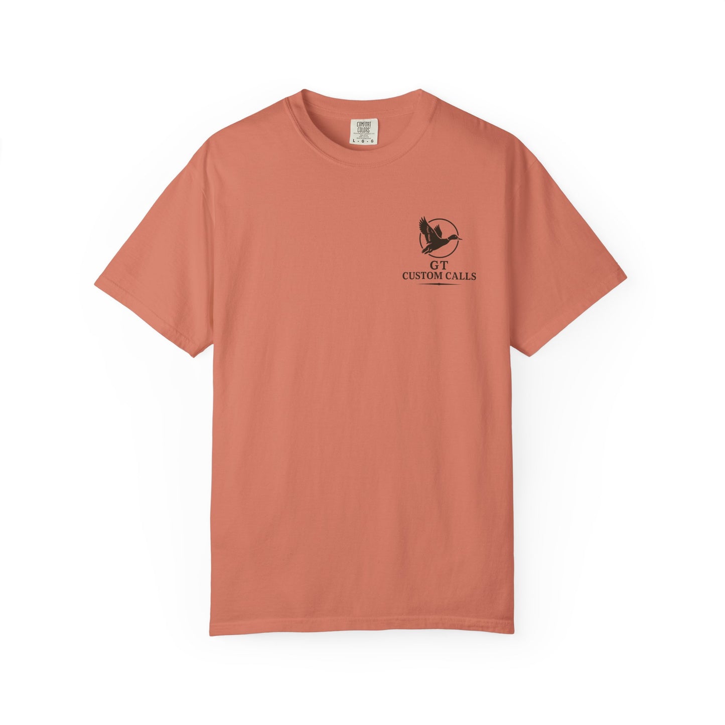 Eyes to the Sky Tee