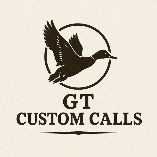 Bocote and Crystal Acrylic #001